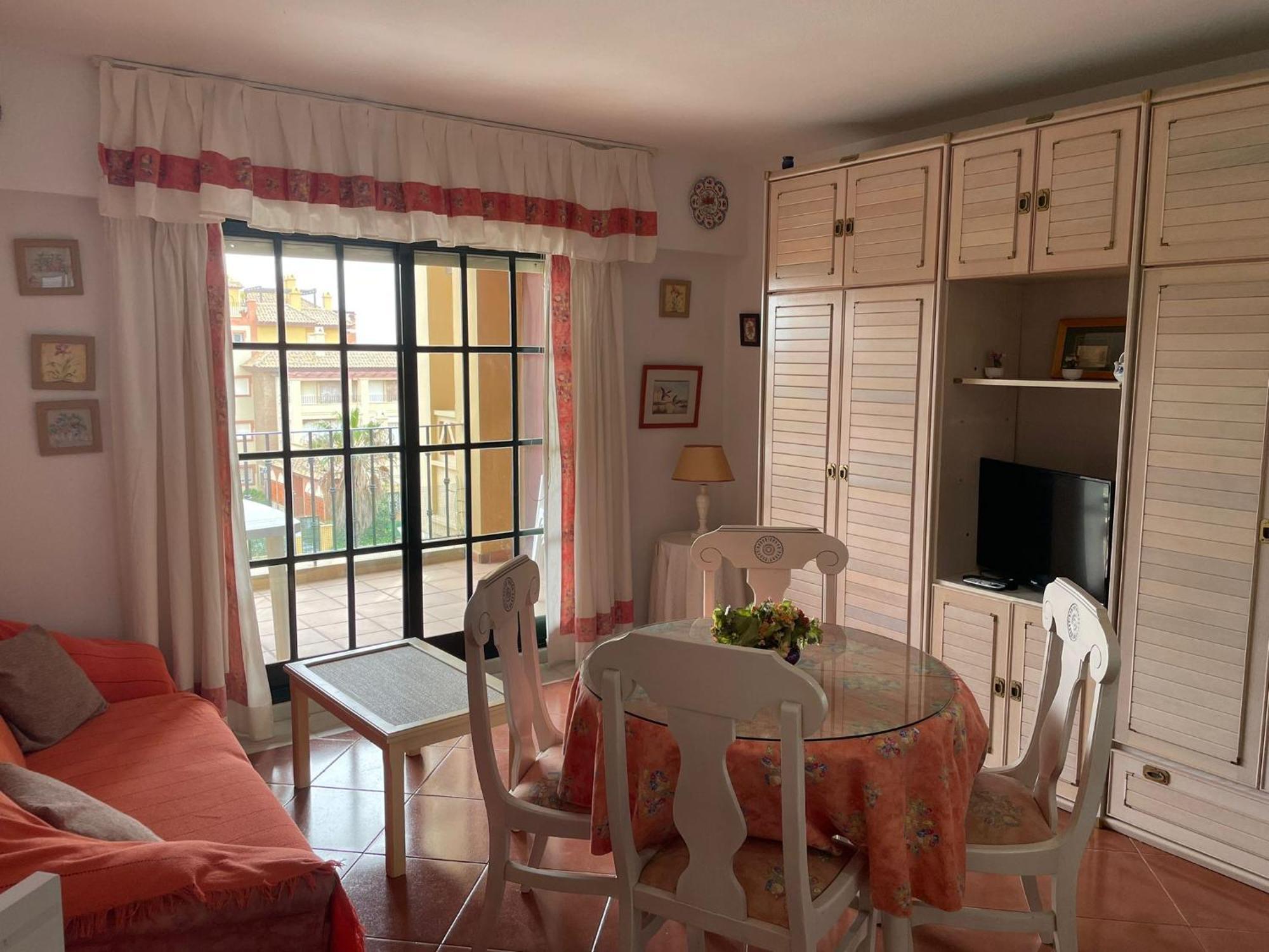 Precioso Apartamento Vistas Laterales Al Mar Исла Канела Екстериор снимка